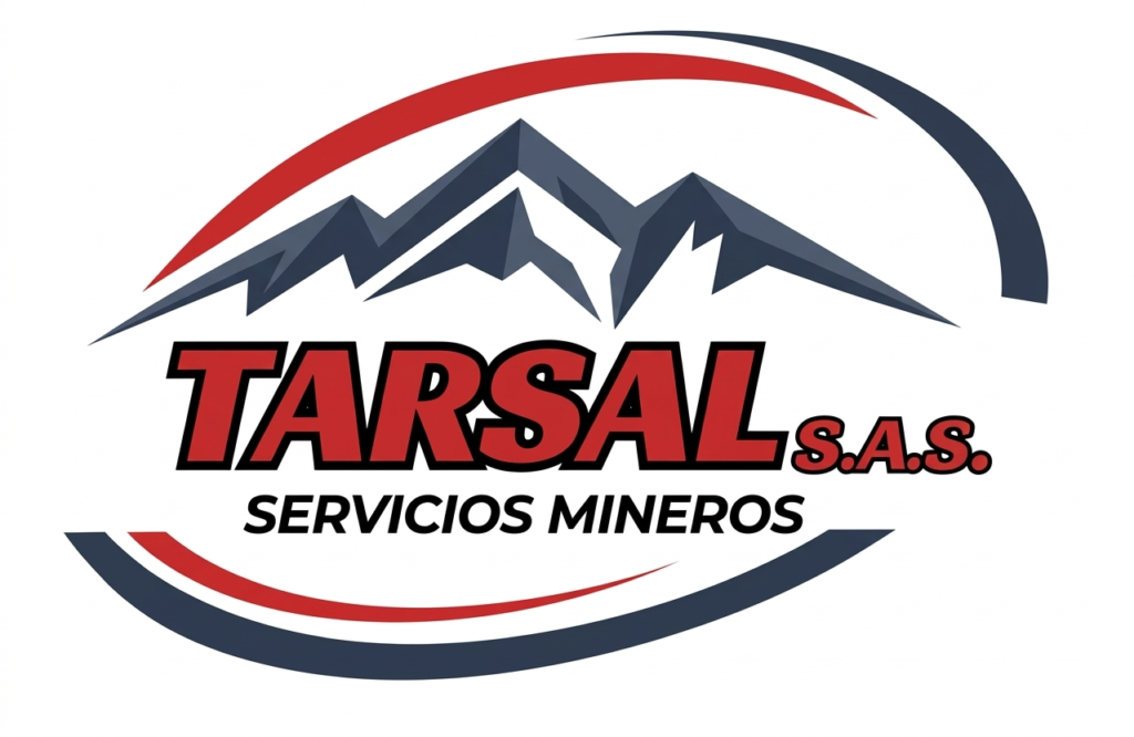 Logo Icono